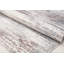 Tapis argenté Celestia-607539688
