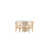 Beige is unavailable