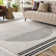 Corum Indoor Rug