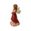 Religious & Spiritual Figurines & Sculptures-89019284