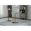 Tabouret de bar 42,91 po Lohner-1889435706