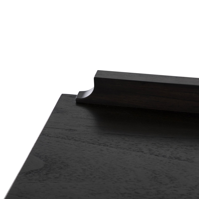 Glenwood Chest