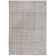 Olessia Wool Geometric Indoor Rug