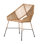 Baha Dining Chair