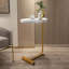 Canapé console Amadas 17,72 po-1108783101-1108783100