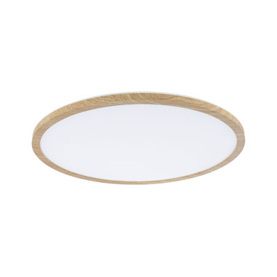 LED-Deckenleuchte Atria