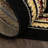 Gossard Floral Indoor Rug-21292421