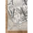 Geometric 5 Ft. 3 In. X 7 Ft. 3 In. Area Rug-1932303939
