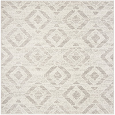 Cohan Performance Geometric Rug