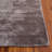 Jiron Hand Woven Viscose Area Rug-29362911