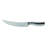 POTT Pott Knives