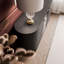 150cm Sideboard-1695610739