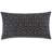 Bale Cotton Blend Ikat Duvet Cover-17813001