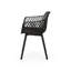 Ensemble de 2 chaises-751344170