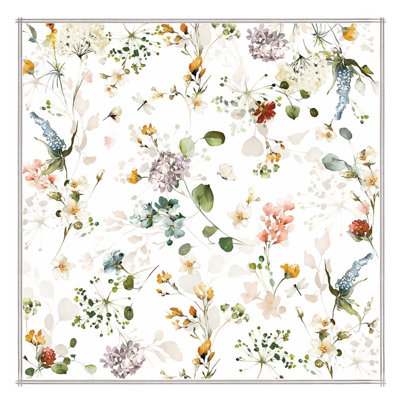 Linho Napkin: Napkin Estrela