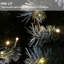 Lighted Artificial Christmas Tree-1473841014