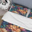Literie Mystic Reverie-257000074