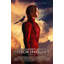 The Haim Games Mockingjay-107111638