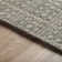 Fyffe Wool Rug