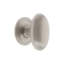 Anneau Cabinet Knob-854212990