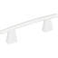 Fulcrum 3" Center to Center Arch pull-251848292-262890508