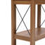 Tray Top End Table-2137114140