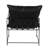 Upholstered Armchair