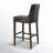 Niara Leather Counter & Bar Stool-93593842-93610091
