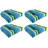 Outdoor Wicker Seat Cushion-1570121302-1570121303