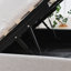 Lit plateforme tapissier avec rangement Gaillarde-829870758-858009362