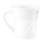 Seltmann Weiden Coffee Mug-106868524