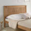 Bed-1339851831