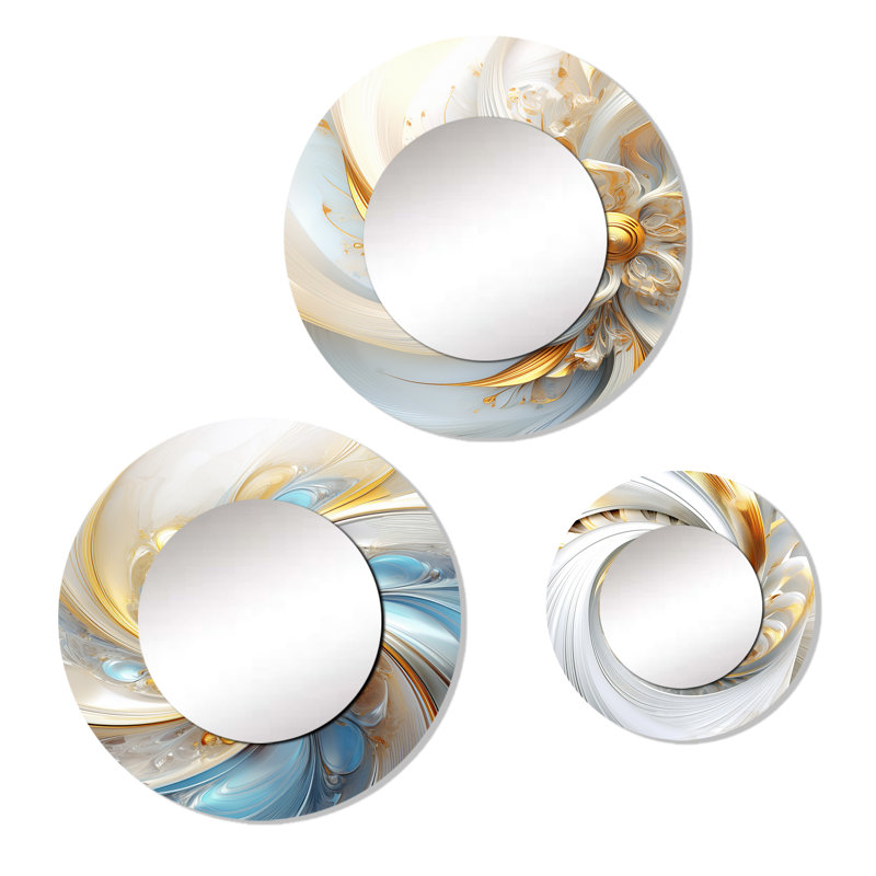 Miroir Ellivia