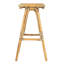 Tabouret de bar et de comptoir Cerita-129961809-69293828