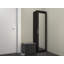 Hyland 1 Door Laminate Wardrobe-538373206
