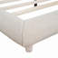 Lit plateforme tapissier Teddy-376887671-376887665