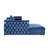 Leonardo Reversible Sectional-25803348-25803350