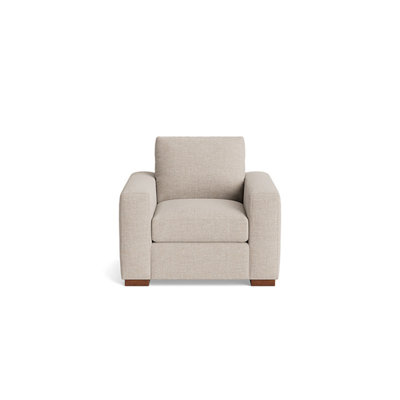 Couch Potato Chair