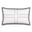 Halprin Lumbar Pillow Cover & Insert