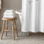 Rideau de douche Reva-2035694065