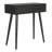 Brycson 29'' Console Table-447064955