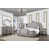 Platine antique