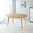 Extensible Table,Dining Table,Office Table,Coffee Table,Wood Leg-497091752