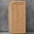 Popular large storage shoe cabinet