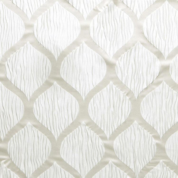 Shorecliffs Fabric, Cloud