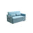 MEGA Pull Out Sofa Bed