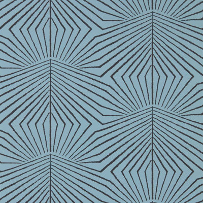 Dawning Wallpaper