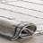 Machine Washable Handmade Ivory Area Rug-1915482519