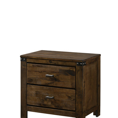 Table de bout 1pc