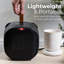 Abode 1 BTU Compact Space Heater